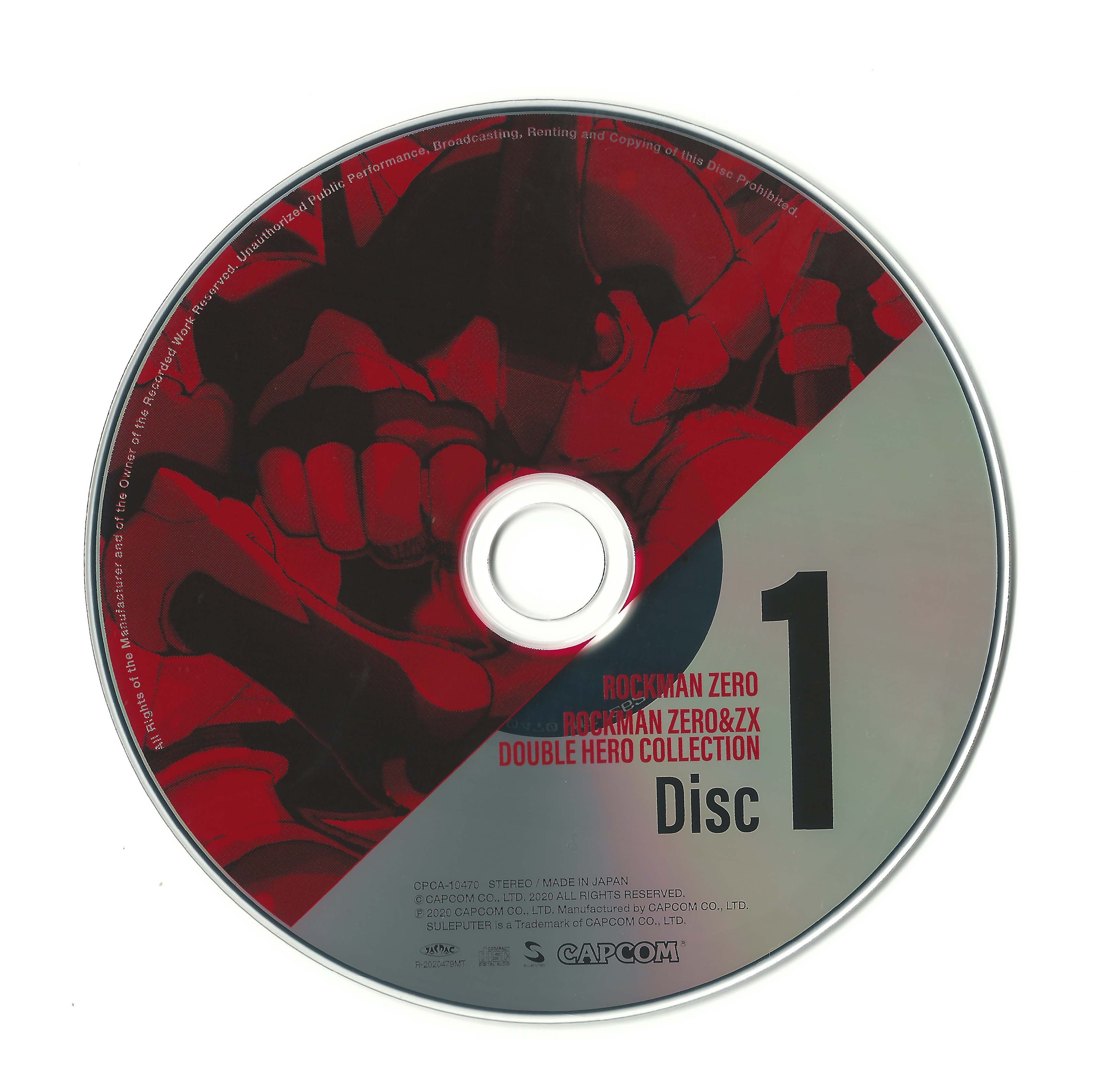 ミュージック Man  Mania  DVD ミュージック Man LIVE TOUR 2021 Mania Blu-ray Amazon.co.jp